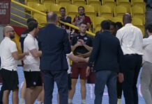 trapani grab 1200x630.jpg