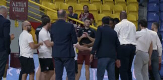 trapani grab 1200x630.jpg