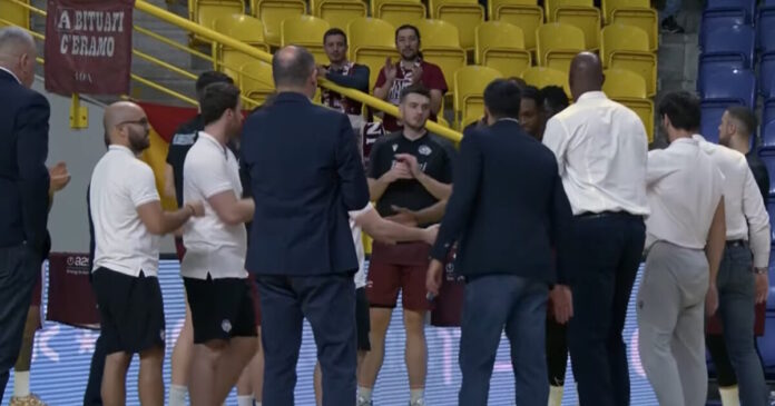 trapani grab 1200x630.jpg