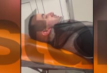 traumatias paok roumania 1200x630.jpg