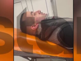 traumatias paok roumania 1200x630.jpg