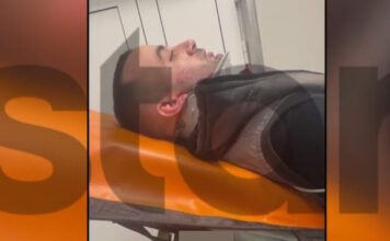 traumatias paok roumania 1200x630.jpg