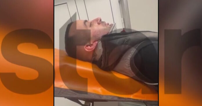 traumatias paok roumania 1200x630.jpg