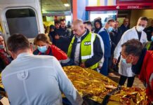 traumaties paok 1 1200x630.jpg