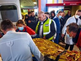 traumaties paok 1 1200x630.jpg