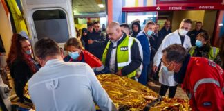 traumaties paok 1 1200x630.jpg