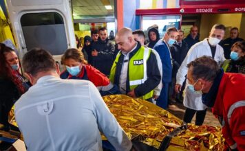 traumaties paok 1 1200x630.jpg