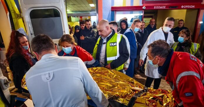 traumaties paok 1 1200x630.jpg