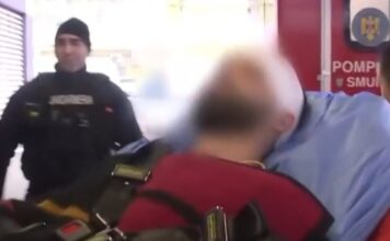 travmatias roumania paok 1200x630.jpg