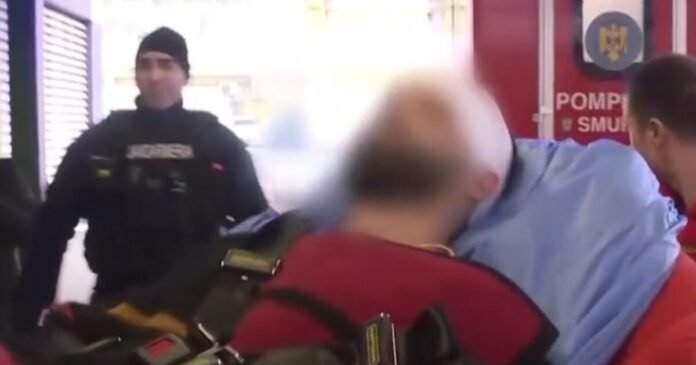 travmatias roumania paok 1200x630.jpg