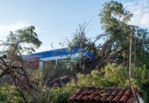 treno ileia 1200x630.jpg