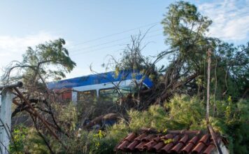 treno ileia 1200x630.jpg