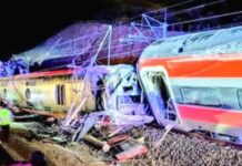 treno ispania 1200x630.jpg