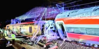 treno ispania 1200x630.jpg