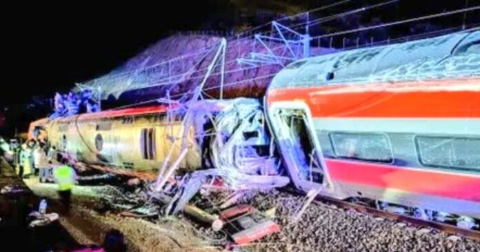 treno ispania 1200x630.jpg