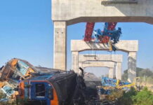 treno thailand reuters 1200x630.jpg