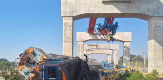 treno thailand reuters 1200x630.jpg