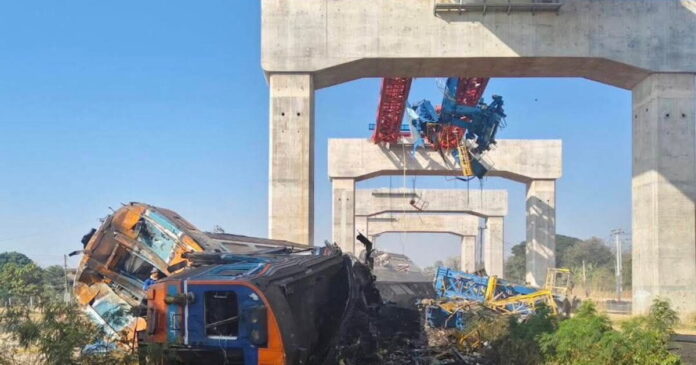 treno thailand reuters 1200x630.jpg