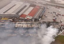 Ο μαύρος Ιανουάριος του 2026: Από το Κραν Μοντανά και τη Μινεάπολη, στη Βιολάντα και το τροχαίο με τους οπαδούς του ΠΑΟΚ triakala greece 1200x630.jpg