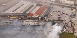 triakala greece 1200x630.jpg