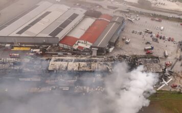 triakala greece 1200x630.jpg