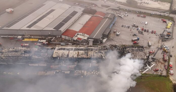 triakala greece 1200x630.jpg triakala greece 1200x630.jpg