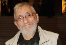 Ιάσονας Τριανταφυλλίδης: Η Φίνος Φιλμ για τον ένα χρόνο από τον θάνατό του – «Αδιανόητο, σαν να έγινε χθες» triantafyllidis ndp 1200x630.jpg