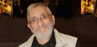 triantafyllidis ndp 1200x630.jpg