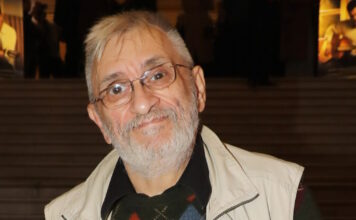 triantafyllidis ndp 1200x630.jpg