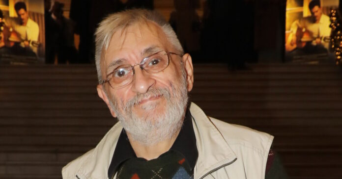 triantafyllidis ndp 1200x630.jpg triantafyllidis ndp 1200x630.jpg