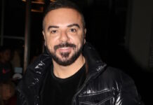 triantafyllos ndp 1 1200x630.jpg