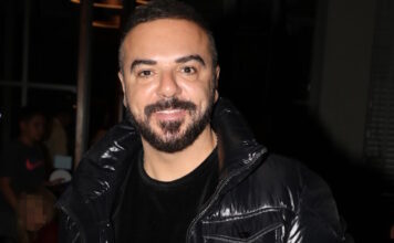 triantafyllos ndp 1 1200x630.jpg