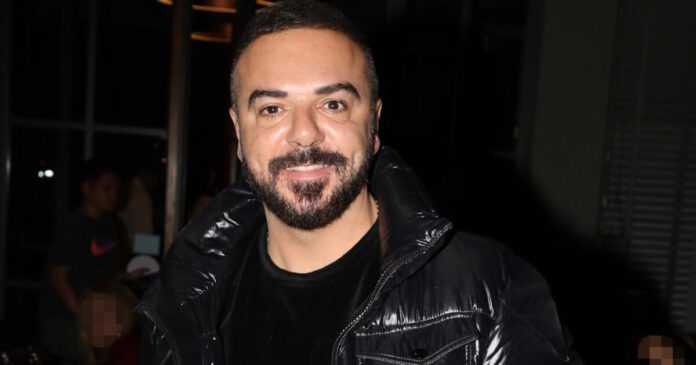 triantafyllos ndp 1 1200x630.jpg