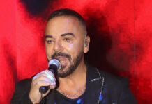 triantafyllos ndp 1200x630.jpg