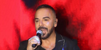 triantafyllos ndp 1200x630.jpg