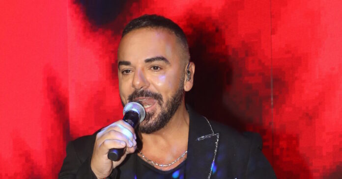 triantafyllos ndp 1200x630.jpg