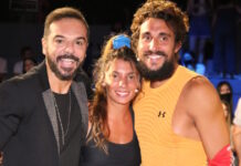 triantafyllos roumelioti katsoulis ndp 1200x630.jpg