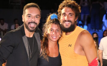 triantafyllos roumelioti katsoulis ndp 1200x630.jpg