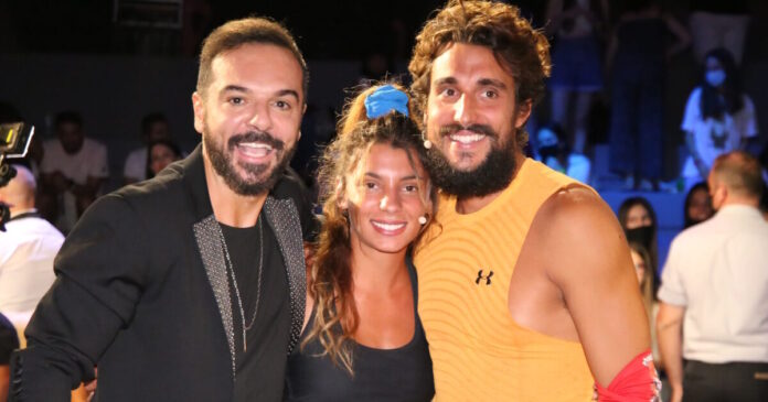 triantafyllos roumelioti katsoulis ndp 1200x630.jpg