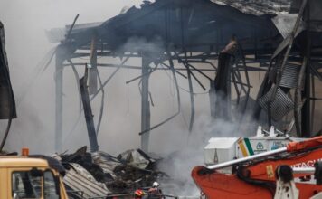 trikala 1200x630.jpg