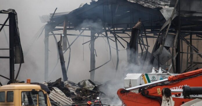 trikala 1200x630.jpg