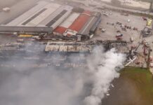 trikala ergostasio.jpg