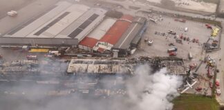 trikala ergostasio.jpg