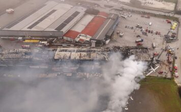 trikala ergostasio.jpg