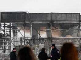 Τραγωδία στη βιομηχανία Βιολάντα: Βρέθηκε η σορός της 5ης εργαζόμενης trikala ergostasio8 1200x630.jpg