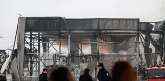 trikala ergostasio8 1200x630.jpg