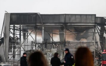 trikala ergostasio8 1200x630.jpg