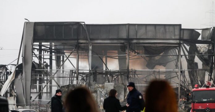 trikala ergostasio8 1200x630.jpg