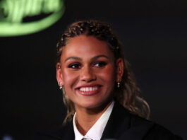 trinity rodman reuters 1200x630.jpg