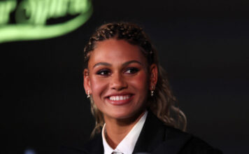 trinity rodman reuters 1200x630.jpg